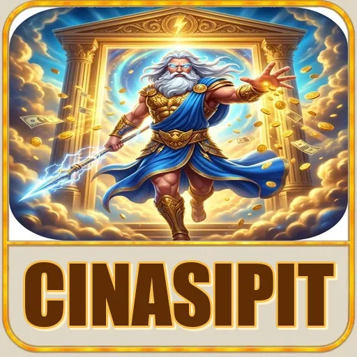 Detail APK cinasipit