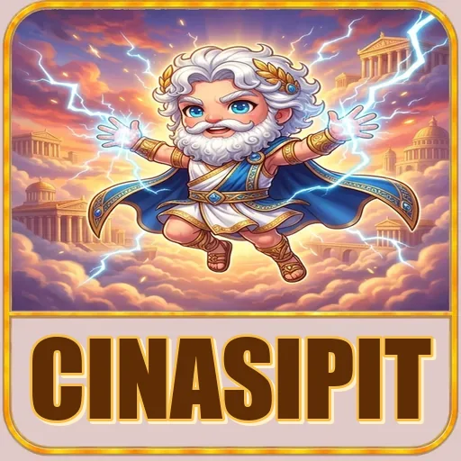 Aplikasi cinasipit Android