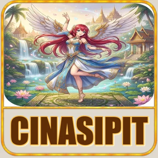 Grafik Performa cinasipit APK pada Berbagai Kategori Perangkat