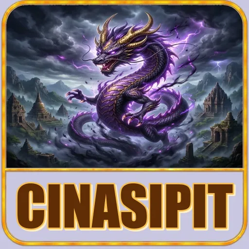 Hasil Scan VirusTotal untuk cinasipit APK