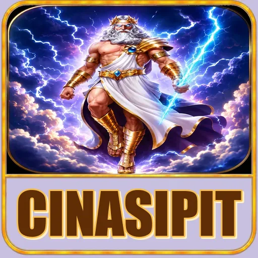 Screenshot Proses Instalasi cinasipit APK