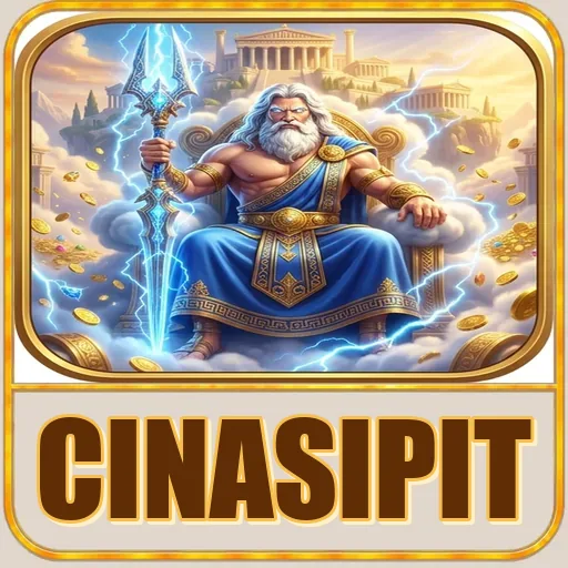Keamanan cinasipit
