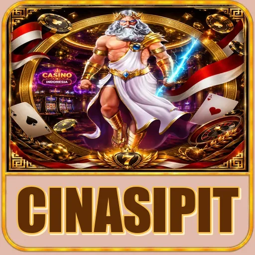Performa cinasipit