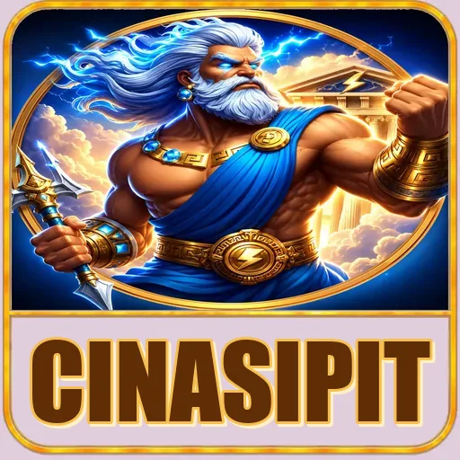 Troubleshooting cinasipit