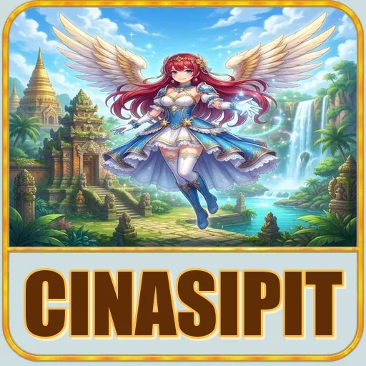Pengecekan Versi Android